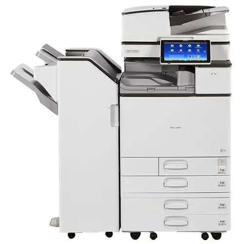 Printer Deals Are Here!
