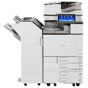 Printer Deals Are Here!