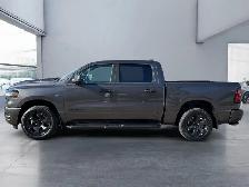 2027 Ram 1500 Express - Photo 2