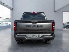 2027 Ram 1500 Express - Photo 4