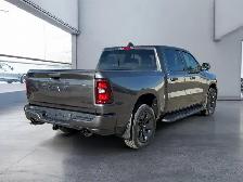 2027 Ram 1500 Express - Photo 5