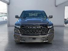 2027 Ram 1500 Express - Photo 8