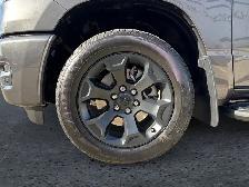 2027 Ram 1500 Express - Photo 9