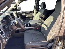 2027 Ram 1500 Express - Photo 10