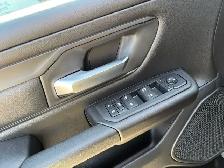 2027 Ram 1500 Express - Photo 11