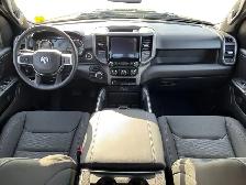 2027 Ram 1500 Express - Photo 12