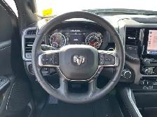 2027 Ram 1500 Express - Photo 13
