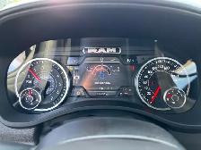 2027 Ram 1500 Express - Photo 14