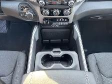 2027 Ram 1500 Express - Photo 15
