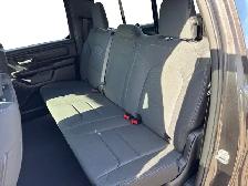 2027 Ram 1500 Express - Photo 16