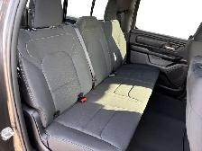 2027 Ram 1500 Express - Photo 18