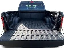 2027 Ram 1500 Express - Photo 19