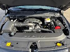 2027 Ram 1500 Express - Photo 20