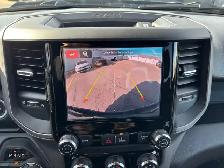 2027 Ram 1500 Express - Photo 22