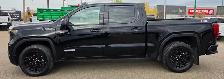 2026 GMC Sierra 1500 Elevation Crew Cab - Photo 2