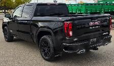 2026 GMC Sierra 1500 Elevation Crew Cab - Photo 3