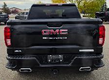 2026 GMC Sierra 1500 Elevation Crew Cab - Photo 4