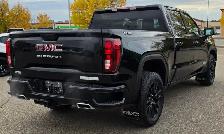 2026 GMC Sierra 1500 Elevation Crew Cab - Photo 5