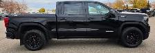 2026 GMC Sierra 1500 Elevation Crew Cab - Photo 6