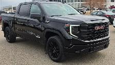 2026 GMC Sierra 1500 Elevation Crew Cab - Photo 7