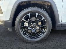 2026 Jeep Compass North Altitude 4x4, Pano Sunroof - Photo 9
