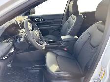 2026 Jeep Compass North Altitude 4x4, Pano Sunroof - Photo 10