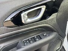 2026 Jeep Compass North Altitude 4x4, Pano Sunroof - Photo 11