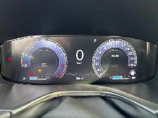 2026 Jeep Compass North Altitude 4x4, Pano Sunroof - Photo 14