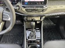 2026 Jeep Compass North Altitude 4x4, Pano Sunroof - Photo 15