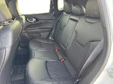 2026 Jeep Compass North Altitude 4x4, Pano Sunroof - Photo 16