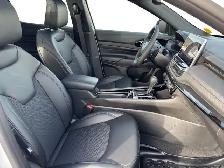 2026 Jeep Compass North Altitude 4x4, Pano Sunroof - Photo 17