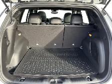 2026 Jeep Compass North Altitude 4x4, Pano Sunroof - Photo 19