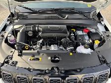 2026 Jeep Compass North Altitude 4x4, Pano Sunroof - Photo 20