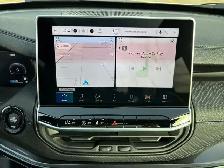 2026 Jeep Compass North Altitude 4x4, Pano Sunroof - Photo 21