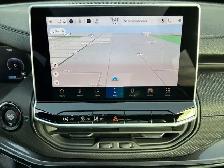 2026 Jeep Compass North Altitude 4x4, Pano Sunroof - Photo 22