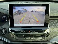 2026 Jeep Compass North Altitude 4x4, Pano Sunroof - Photo 23