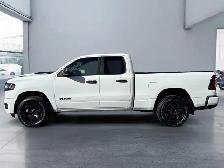 2027 Ram 1500 Express - Photo 2