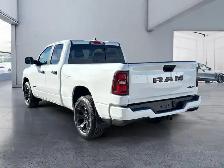 2027 Ram 1500 Express - Photo 3