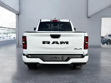 2027 Ram 1500 Express - Photo 4