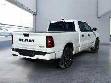 2027 Ram 1500 Express - Photo 5