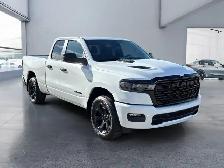 2027 Ram 1500 Express - Photo 7