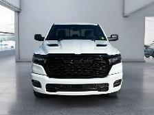 2027 Ram 1500 Express - Photo 8