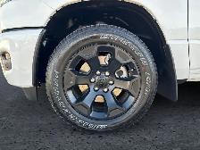 2027 Ram 1500 Express - Photo 9