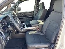 2027 Ram 1500 Express - Photo 10