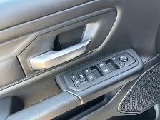 2027 Ram 1500 Express - Photo 11