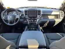 2027 Ram 1500 Express - Photo 12