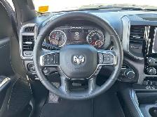 2027 Ram 1500 Express - Photo 13