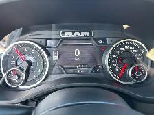 2027 Ram 1500 Express - Photo 14