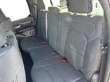 2027 Ram 1500 Express - Photo 16