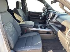 2027 Ram 1500 Express - Photo 17